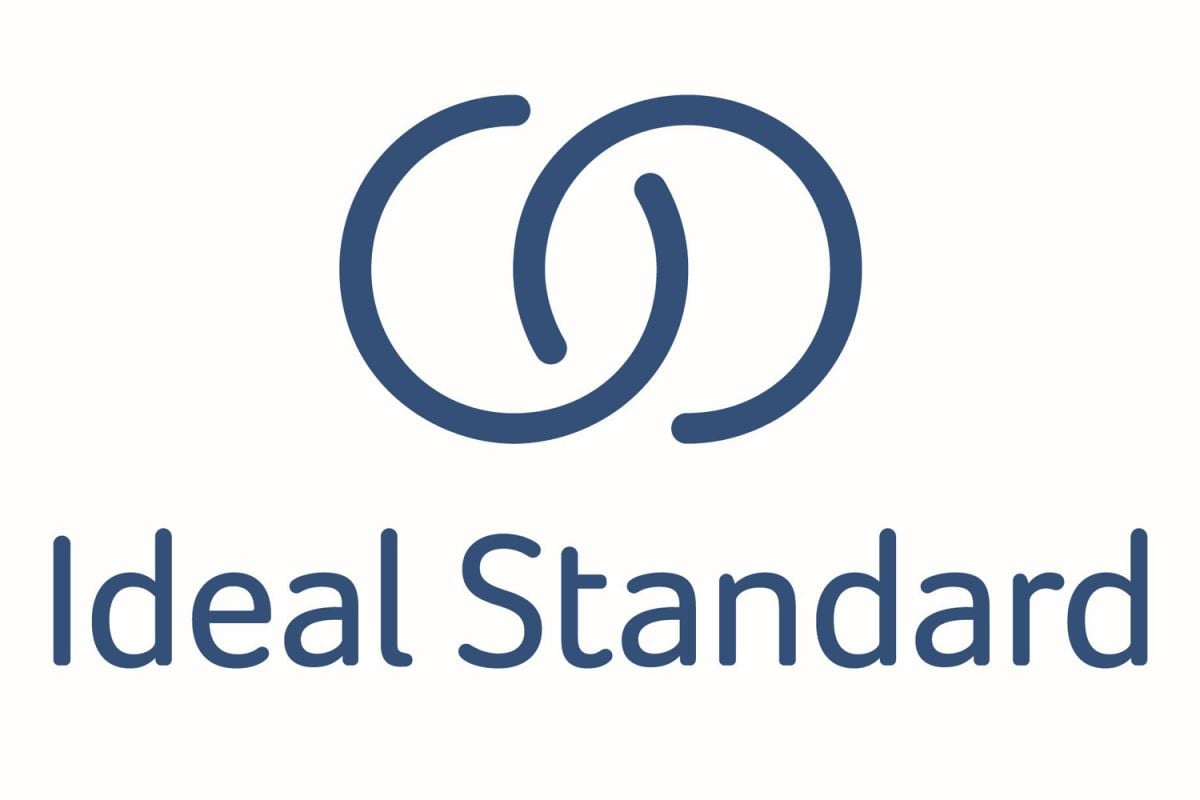 أيديال ستاندرد Ideal Standard