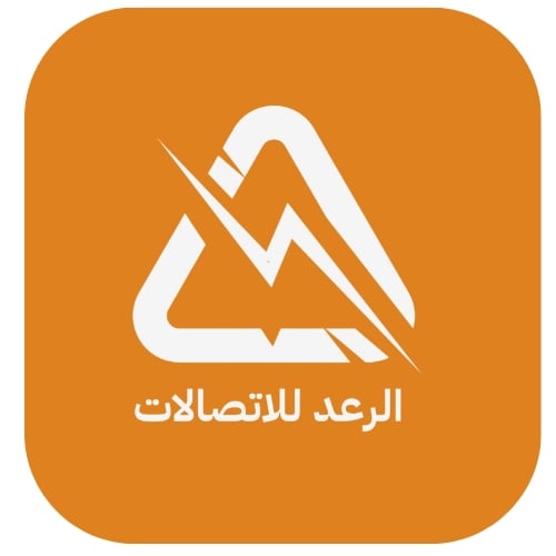 store avatar