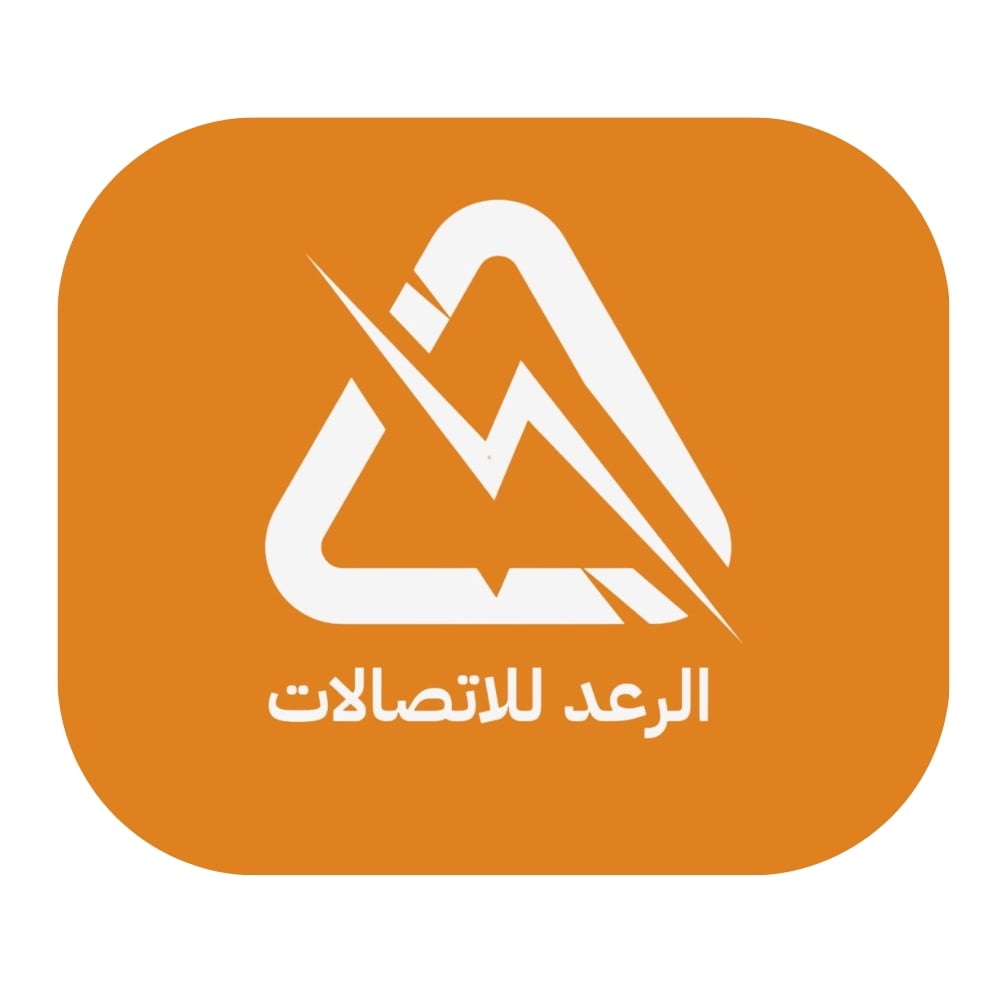 store avatar