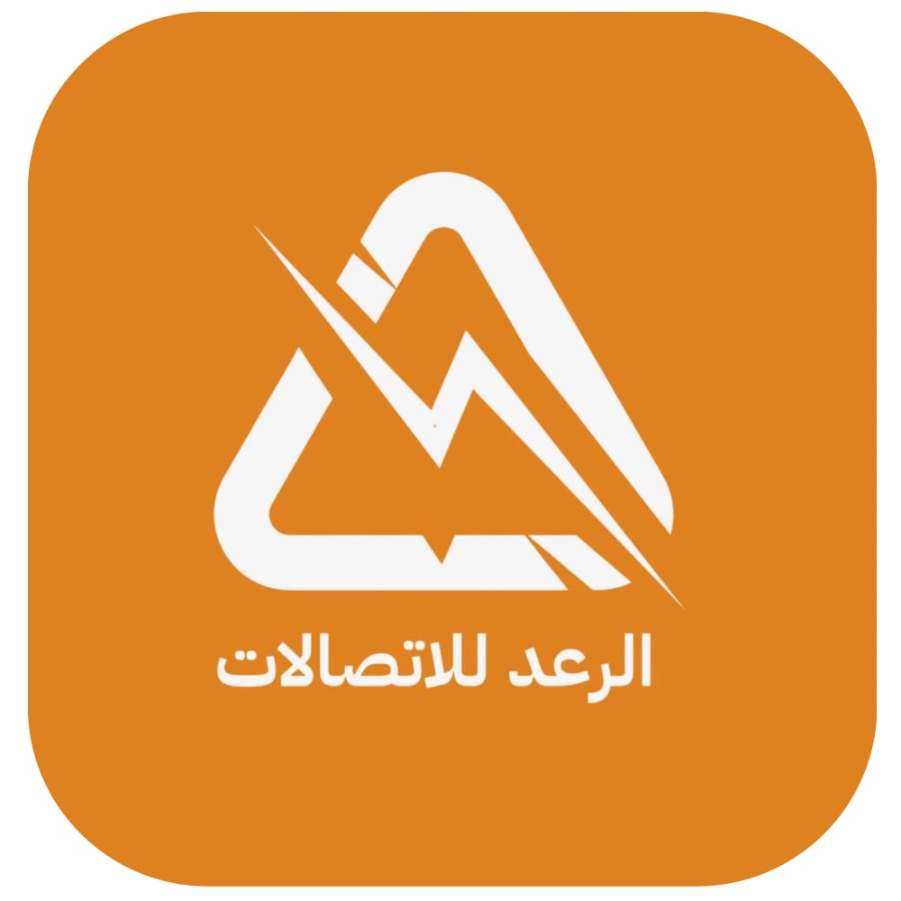 store avatar