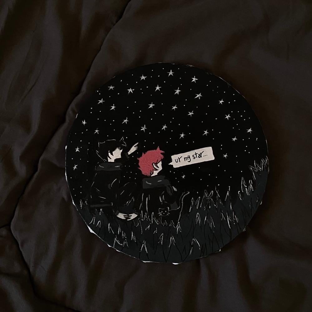 Stars