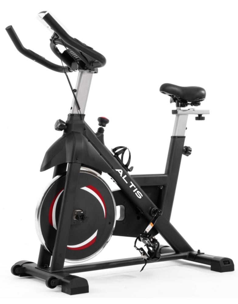 Cycling Jll Ic400 Pro Uk Jll Exercise Bike Ic300 Pro Jll Exercise