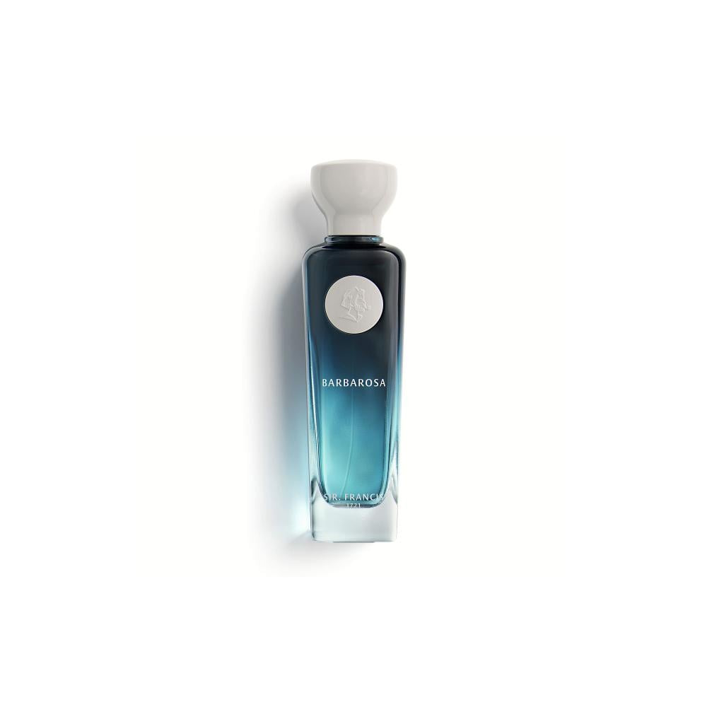 Barbarossa 30ml