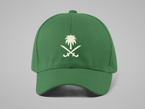 national day cap