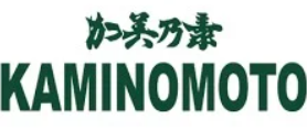 Kaminomoto - كامينوموتو