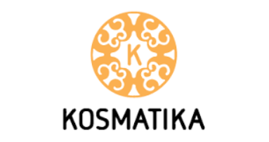 KOSMATIKA - كوزماتيكا