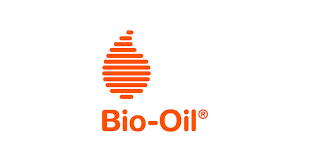 BIO-OIL - بيو اويل