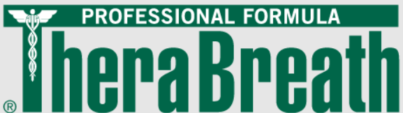 THERA BREATH - ثيرابريث