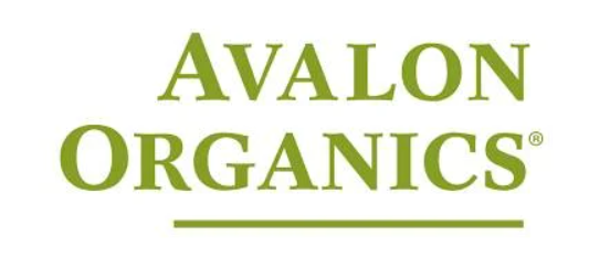 Avalon Organics