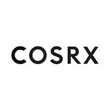 COSRX - كوسركس