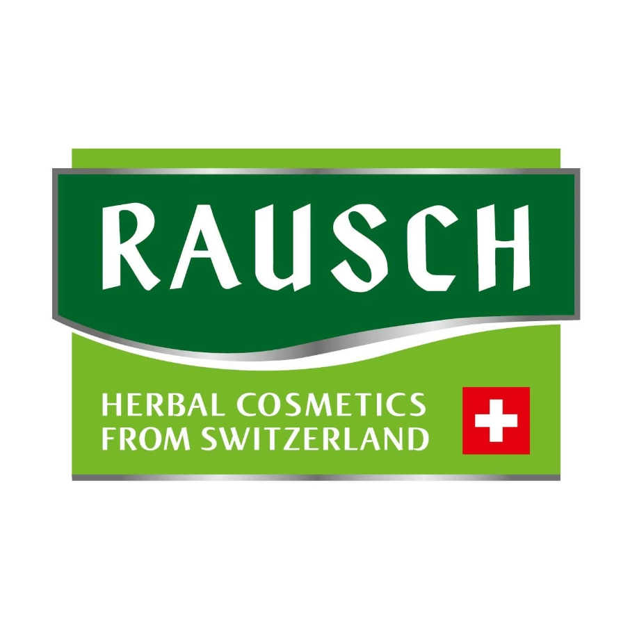 RAUSCH - راوش