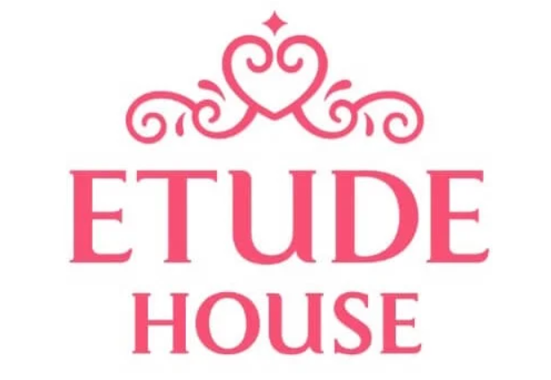 ETUDE HOUSE - اتيود هاوس