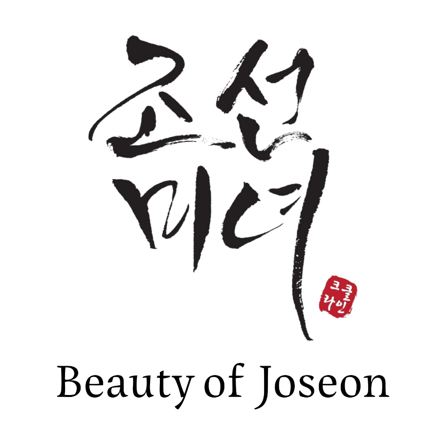 Beauty Of Joseon