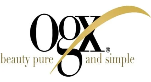 Ogx - او جي اكس