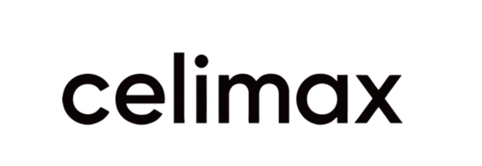 Celimax - سيليماكس