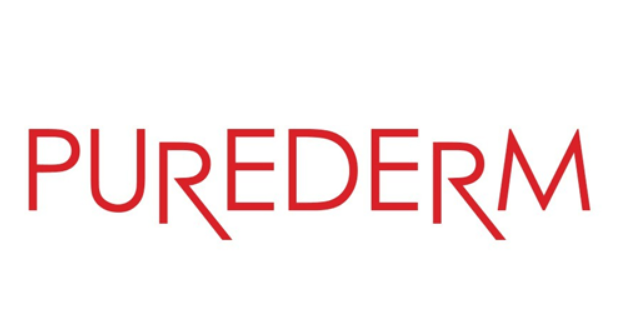 PUREDERM -  بيور ديرم
