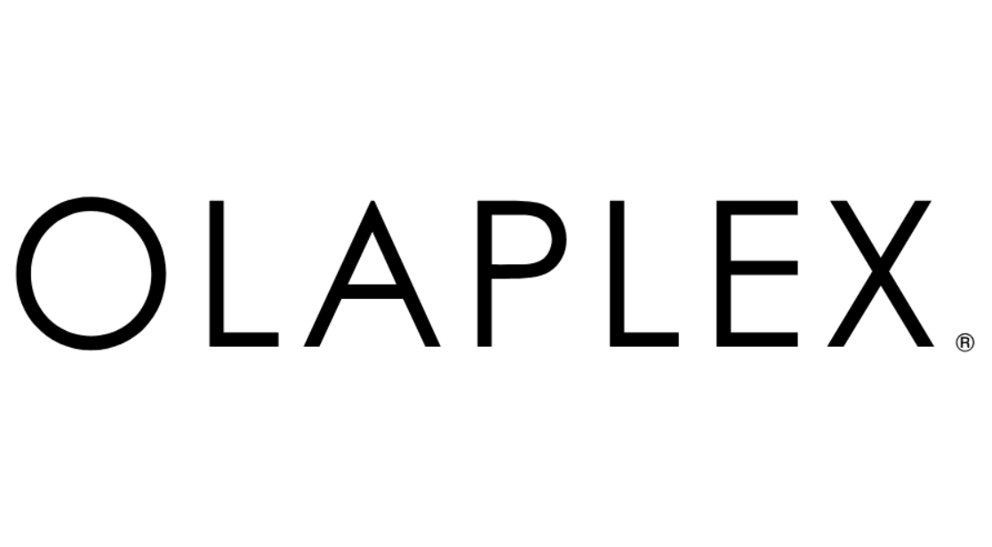 OLAPLEX - اولابليكس