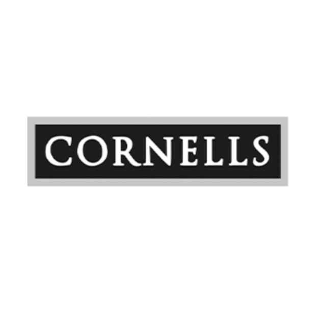 Cornells - كورنيلز