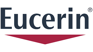 EUCERIN - يوسرين