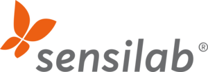 Sensilab - سينسلاب