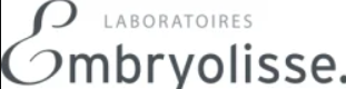 Embryolisse - امبريوليس