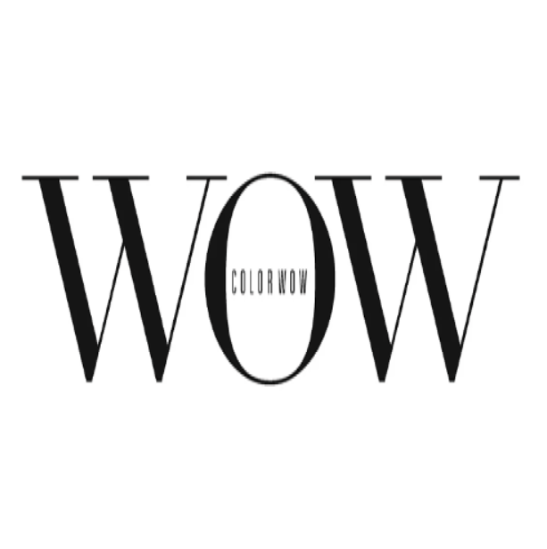 Color Wow - كولور واو