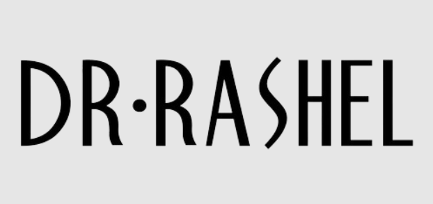 DR.RASHEL - دكتور راشيل