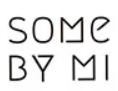 Some By Mi - سوم باي مي