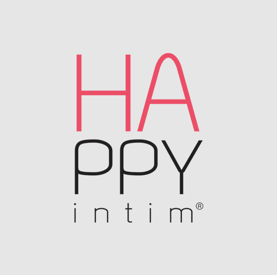HAPPY INTIM - هابي انتيم
