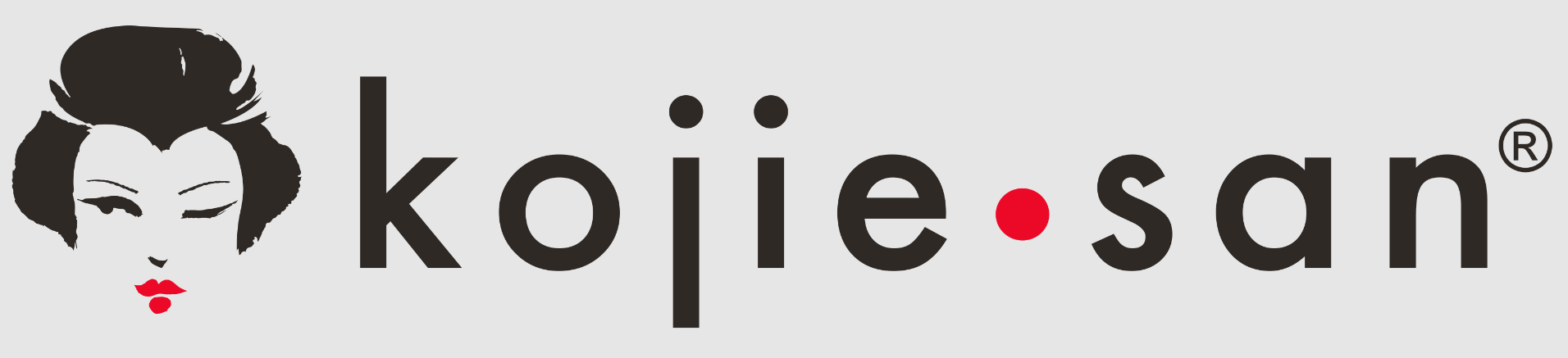 Koje San - كوجي سان