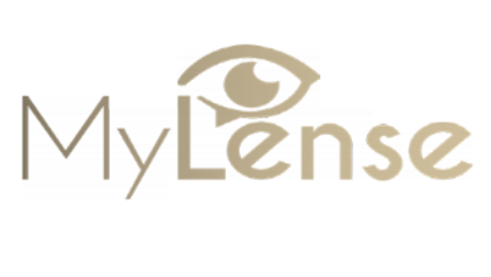 ماي لينس - MyLense