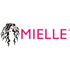 Mielle - ميلي