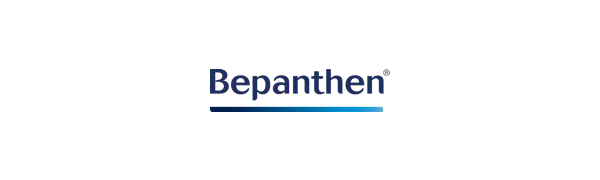 BEPANTHEN - بيبانثين