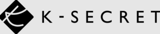 كي سيكريت - K-secret