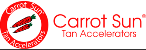 Carrot Sun - كاروت صن