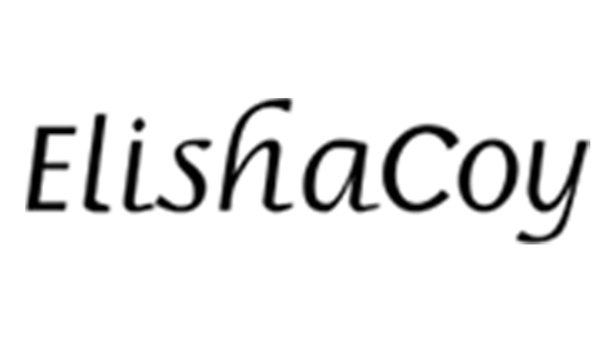 ElishaCoy | ايليشاكوي