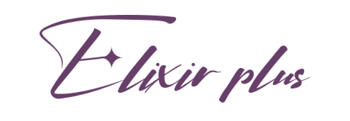 Elixir Plus - إكسير بلس