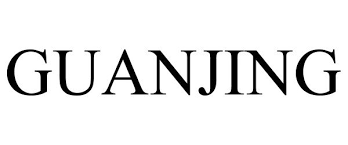 GUANJING - جوانجينج
