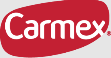 Carmex - كرمكس