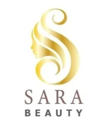 SARA BEAUTY - سارة بيوتي