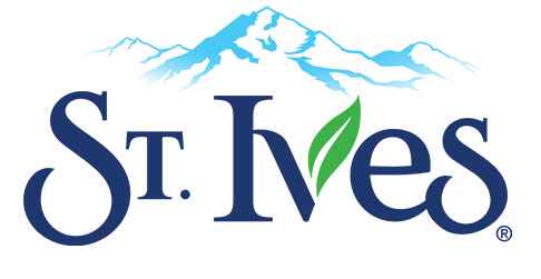 ST. IVES - سانت ايفز