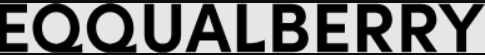 ايكوال بيري - EQQUAL BERRY