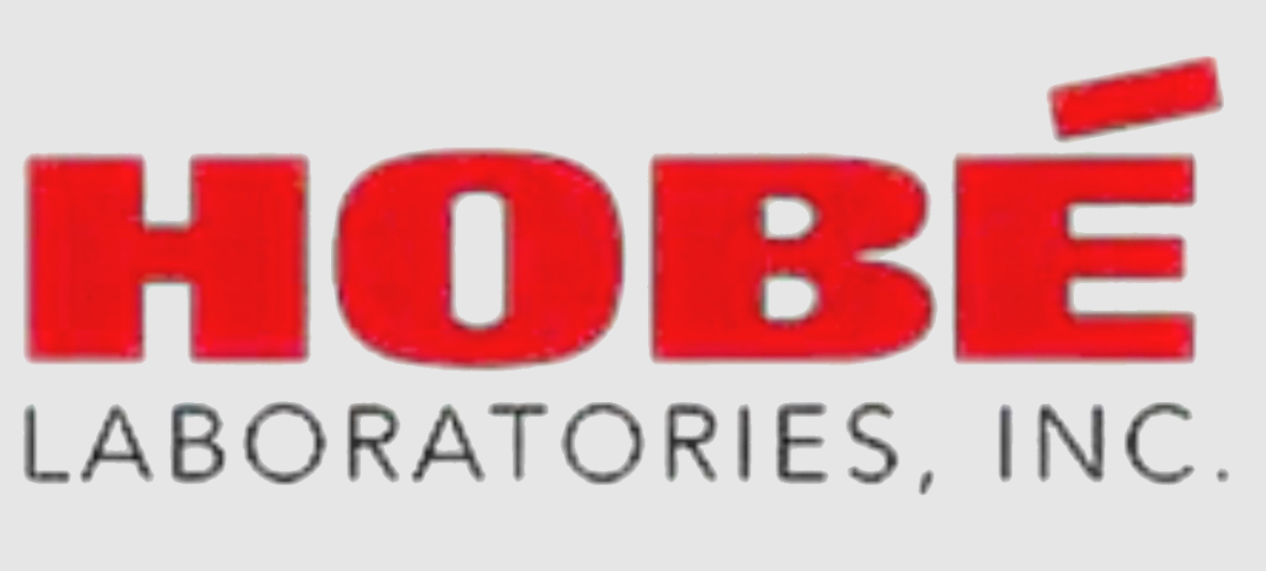 HOBE LABS - هوبي لابس