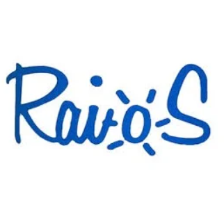 RAIOS - رايوس
