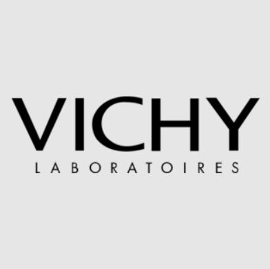VICHY - فيتشي
