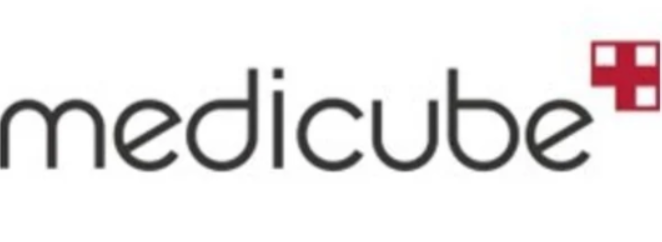 Medicube - ميديكيوب