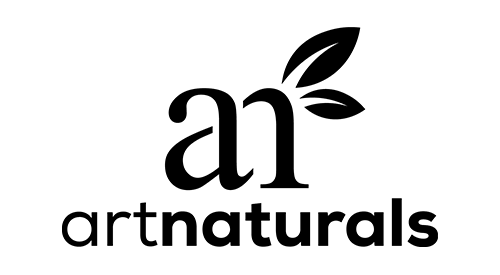 Art Naturals - ارت ناتشورالز