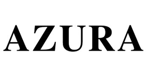 AZURA - أزورا