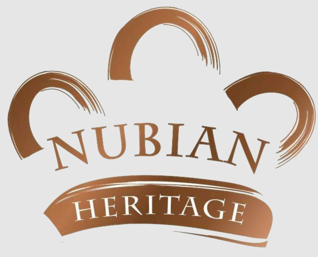 Nubian heritage-نوبيان هيرتاج