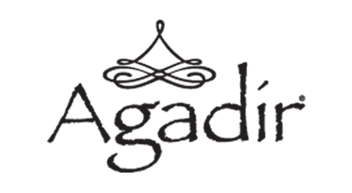 AGADIR - اغادير